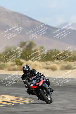 media/Feb-08-2024-Racers Edge (Thu) [[c658ab1530]]/3-B Group/Session 1 (Turn 10)/